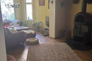 Reduzierung: Schlößchen mit Erweiterungen, Hallen und Garagen – Neugierig geworden? – Die vollständige Adresse der Immobilie erhältst du vom Anbieter., 47809 Oppum, Krefeld – Vorschaubild 12