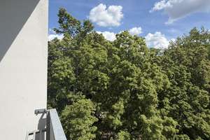Erste Lage zur Spree, Balkon, hell, ruhig, zentral und grün – Galvanistr. 14, 10587 Charlottenburg, Berlin – Vorschaubild 21