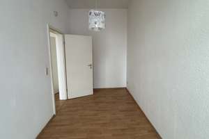 Helle 2 Raumwohnung in Buckau - frisch renoviert mit EBK und Dusche – Thiemstraße 9, 39104 Buckau, Magdeburg – Vorschaubild 4