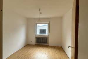 Schönes Mehrfamilienhaus mit großem Grundstück - provisionsfrei – Lippe (Kreis) – Vorschaubild 5
