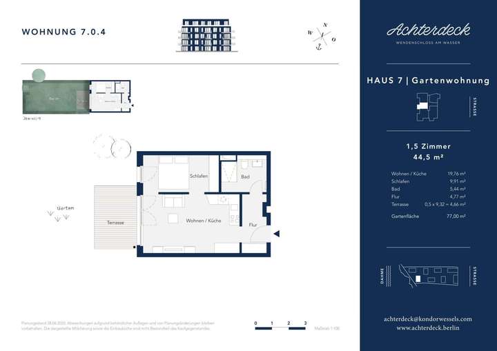 160_ACHTERDECK_Grundriss-WE-7-