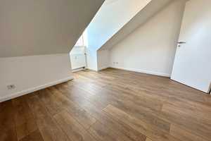 Renovierte 2-Zimmer-Wohnung mit großem Wohnbereich – Alte Reichsstraße 31c, 86356 Augsburg (Kreis) – Vorschaubild 18