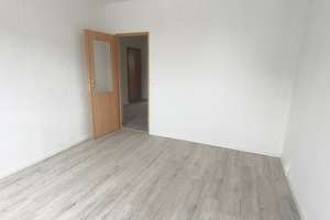BITTE NICHT ANRUFEN! Rober-Koch-Straße 34 (Parkanl. Ihlenpool), 1. OG, Erstbezug n. Komplettrenov. – Robert-Koch-Str. 34, 17036 Stadtgebiet Ost, Neubrandenburg – Vorschaubild 7