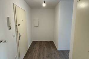 Perfekt für Singles! Charmante 1 Zimmerwohnung – Schürbankstr. 72, 44287 Aplerbeck (Ortsteil), Dortmund – Vorschaubild 4