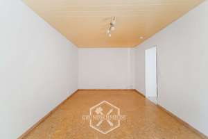 Wohnen mit Balkon: 2-Zimmer-Wohnung in Stuttgart-Süd – Die vollständige Adresse der Immobilie erhältst du vom Anbieter., 70199 Südheim, Stuttgart – Vorschaubild 2