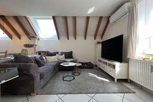 +++ TOP WOHNUNG MIT BAlKON IN OHLIGS +++ – Talstr. 16, 42697 Ohligs/Aufderhöhe/Merscheid, Solingen – Vorschaubild 8