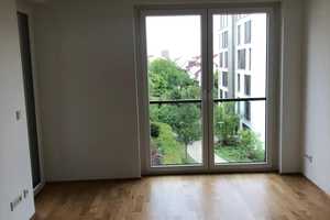 Stilvolle 4-Zimmer-Wohnung mit gehobener Innenausstattung in Mannheim – Feldbergstraße 80A, 68163 Mannheim – Vorschaubild 5