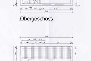 Hell und freundlich! Sofort frei! Modernisierte DHH mit Garage und Stellplatz in ansprechender Lage – Viersen (Kreis) – Vorschaubild 35