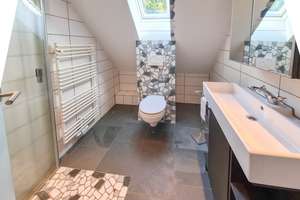 Schleiden Landhausvilla von 1910 mit 13 Zimmern auf 2.124 m² Grundstück – Die vollständige Adresse der Immobilie erhältst du vom Anbieter., 53937 Schleiden – Vorschaubild 11