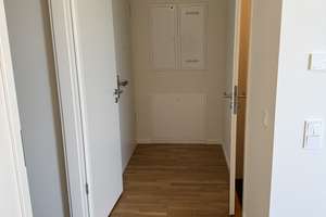 Erstbezug: Teilmöbliertes Penthouse über den Dächern Hamburgs – Billhorner Kanalstraße 64, 20539 Rothenburgsort, Hamburg – Vorschaubild 13