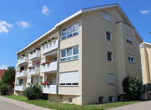 Single wohnung böblingen