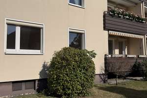 Alltagstaugliche 4ZKB mit Balkon in östlicher Innenstadtlage – 33607 Mitte, Bielefeld – Vorschaubild 19