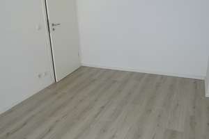 2-Raum-Wohnung in der Altstadt in direkter Elbnähe – Faßlochsberg 11, 39104 Altstadt, Magdeburg – Vorschaubild 11
