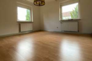  3-Zimmer Wohnung Ulm-Söflingen – Die vollständige Adresse der Immobilie erhältst du vom Anbieter., 89077 Weststadt, Ulm – Vorschaubild 3