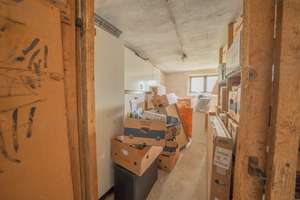 Schöne 3-Zi-Whg. mit Balkon und Stellplatz, zentral in Ludwigsburg – Die vollständige Adresse der Immobilie erhältst du vom Anbieter., 71634 Eglosheim, Ludwigsburg – Vorschaubild 14