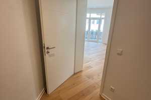 Erstbezug nach Sanierung – Traumhafte 2,5-Zimmer-Wohnung mit Balkon & Einbauküche im Bülowviertel – Geißlerstraße 11, 4315 Leipzig – Vorschaubild 4