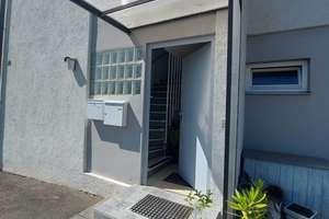 Traumlage Tübingen:  EFH mit 175qm Wohn- und 20qm Nutzfläche, 740qm Grundstück, ca. 46qm Garage – Die vollständige Adresse der Immobilie erhältst du vom Anbieter., 72070 Weststadt, Tübingen – Vorschaubild 3