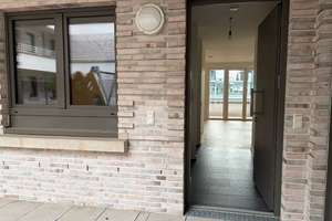 Kleines Appartement mit Balkon und Einbauküche – Eberhofweg 50, 22415 Langenhorn, Hamburg – Vorschaubild 7