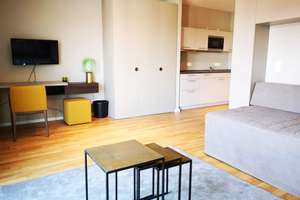 Property thumbnail 7