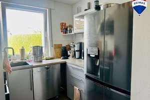 Vielseitiges Investment: Doppelhaus mit 3 Wohneinheiten, Stellplätzen und attraktiver Lage – Die vollständige Adresse der Immobilie erhältst du vom Anbieter., 33818 Leopoldshöhe – Vorschaubild 27