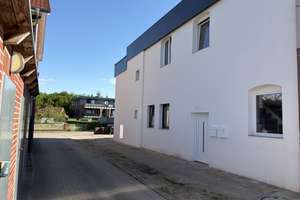 Mehrfamilienhaus mit 5 Parteien in Zeven – Die vollständige Adresse der Immobilie erhältst du vom Anbieter., 27404 Zeven – Vorschaubild 5
