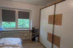 Gut geschnittene 2-Zimmer-Wohnung in guter Lage Oberhausen – Bismarckstraße 100, 46047 Borbeck, Oberhausen – Vorschaubild 15