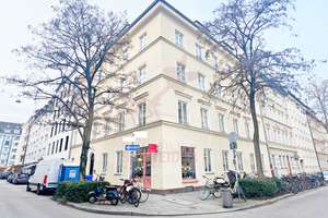 Property thumbnail 15