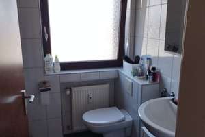 Schöne 3,5 Zimmer Wohnung inkl. Garage – Essener Str. 347, 46047 Bermensfeld, Oberhausen – Vorschaubild 6