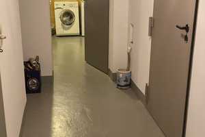 Seulberg: Familienfreundliches REH auf großem sonnigen Grundstück in Feldrandlage – Fichtenweg 13, 61381 Hochtaunuskreis – Vorschaubild 22