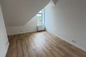 Hochwertige 2 -Zimmer DG Wohnung nach DG-Ausbau, nur schriftl. Anfragen – Holtenauer Strasse 205, 24106 Wik, Kiel – Vorschaubild 7