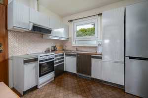 Einfamilienhaus mit Einliegerwohnung und Garage am Schluchsee – Breisgau-Hochschwarzwald (Kreis) – Vorschaubild 9