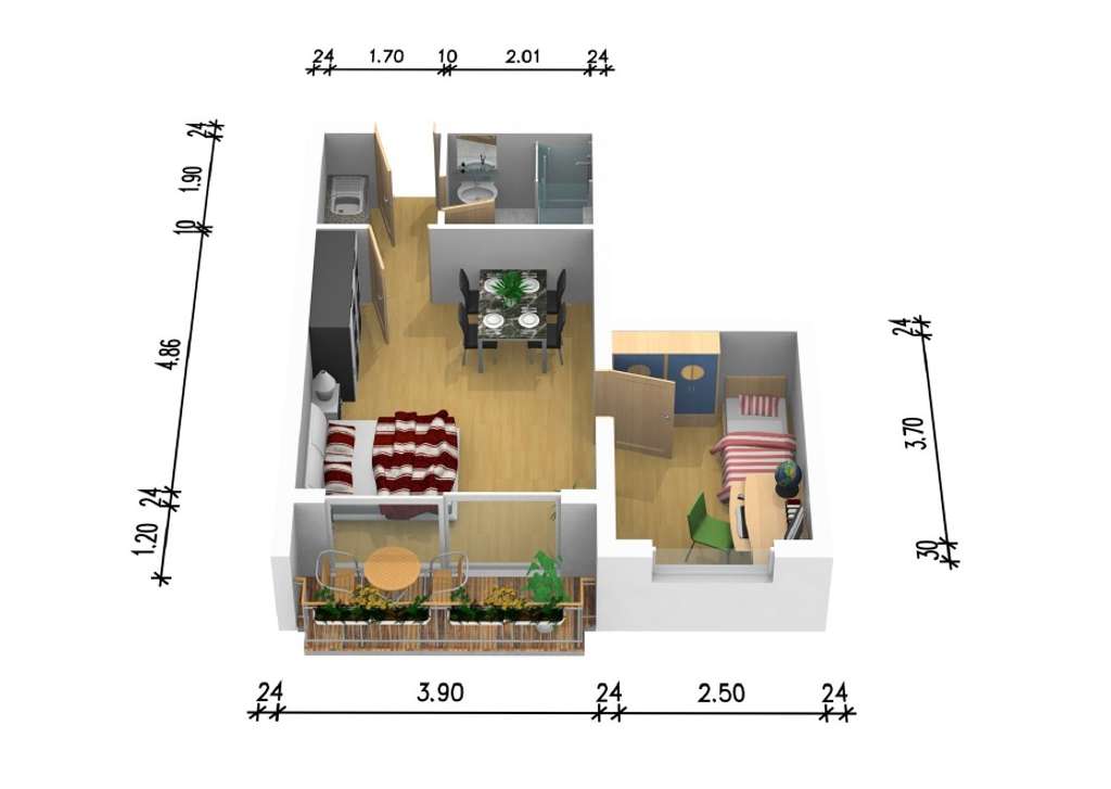 Image placeholder
