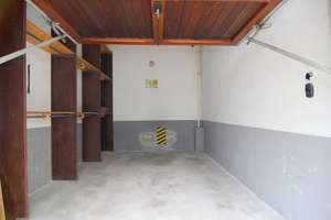 Attraktive 2-Zimmer-Wohnung mit Einbauküche und Garage (optional) in begehrter Lage am Rathenauplatz – Mozartstraße 00, 50674 Neustadt/Süd, Köln – Vorschaubild 12