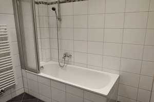 bezugsfrei ab Juni 2026 - 3-Raumwohnung im Zentrum Süd – Shakespearestraße 9, 4107 Zentrum-Süd, Leipzig – Vorschaubild 6