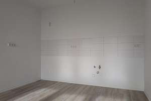 *Seniorenfreundliche Wohnung - Jakobstraße* – 39104 Altstadt, Magdeburg – Vorschaubild 5