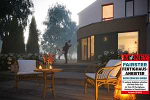LANDHAUS MIT VIEL CHARME AUF KELLER – Würzburg – Vorschaubild 5