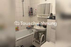 Tauschwohnung: 3-Zimmer-Wohnung in Hamburg, Wandsbek, 66 m² – Die vollständige Adresse der Immobilie erhältst du vom Anbieter., 22147 Rahlstedt, Hamburg – Vorschaubild 3