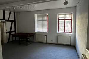 Perle im Gerberbachviertel ! – Rhein-Neckar-Kreis – Vorschaubild 5