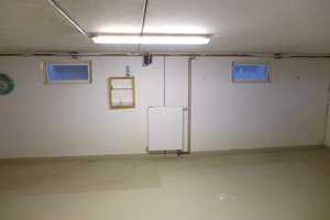 Großes Grundstück mit gemütlichem Holzhaus in Sandhatten – Oldenburg (Kreis) – Vorschaubild 17