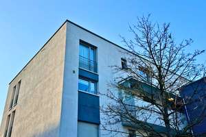 Property thumbnail 13