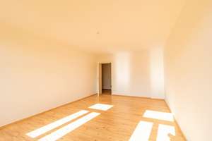 2 MONATE MIETFREI - 3 Zimmer *Balkon *Kaßberg *EBK auf Wunsch – Barbarossastraße 20, 9112 Kaßberg, Chemnitz – Vorschaubild 5