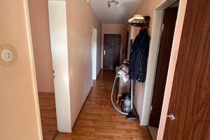 Eigentumswohnung in begehrter Höhenlage – Die vollständige Adresse der Immobilie erhältst du vom Anbieter., 70437 Rot, Stuttgart – Vorschaubild 5