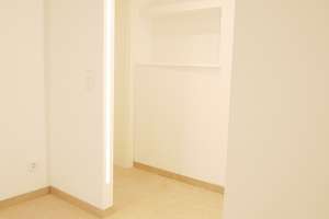 * ERSTBEZUG NACH SANIERUNG* Hochwertige 2,5 ZKB mit Charme im Herzen Friedbergs – Jungbräustraße 18, 86316 Friedberg – Vorschaubild 11