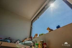 ...GROSSZÜGIG WIE EIN HAUS, ZENTRAL WIE EINE STADTWOHNUNG... – Die vollständige Adresse der Immobilie erhältst du vom Anbieter., 48151 Josef, Münster – Vorschaubild 23