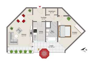 Property thumbnail 11