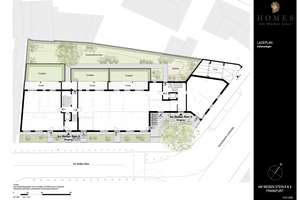 Property thumbnail 28