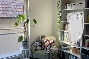 Helle, schöne 1-Zimmer-Wohnung in Karlsruhe  Stupferich Neubau  – Die vollständige Adresse der Immobilie erhältst du vom Anbieter., 76228 Stupferich, Karlsruhe – Vorschaubild 5