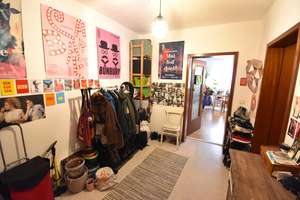 Tolles Investment in toller Lage: Attraktive 2-Zimmer-Wohnung in Stuttgart-Cannstatt – Die vollständige Adresse der Immobilie erhältst du vom Anbieter., 70372 Seelberg, Stuttgart – Vorschaubild 5