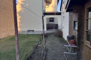 +++Starten Sie das neue Jahr im neuen Haus+++ – Die vollständige Adresse der Immobilie erhältst du vom Anbieter., 67112 Mutterstadt – Vorschaubild 9
