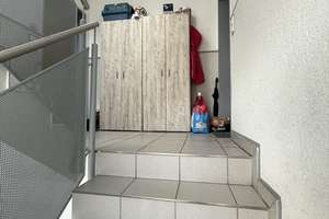 Saniertes Mehrfamilienhaus 
mit etablierter Gastronomie
in Solingen-Ohligs – Die vollständige Adresse der Immobilie erhältst du vom Anbieter., 42697 Ohligs/Aufderhöhe/Merscheid, Solingen – Vorschaubild 12